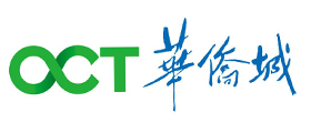 华侨城集团