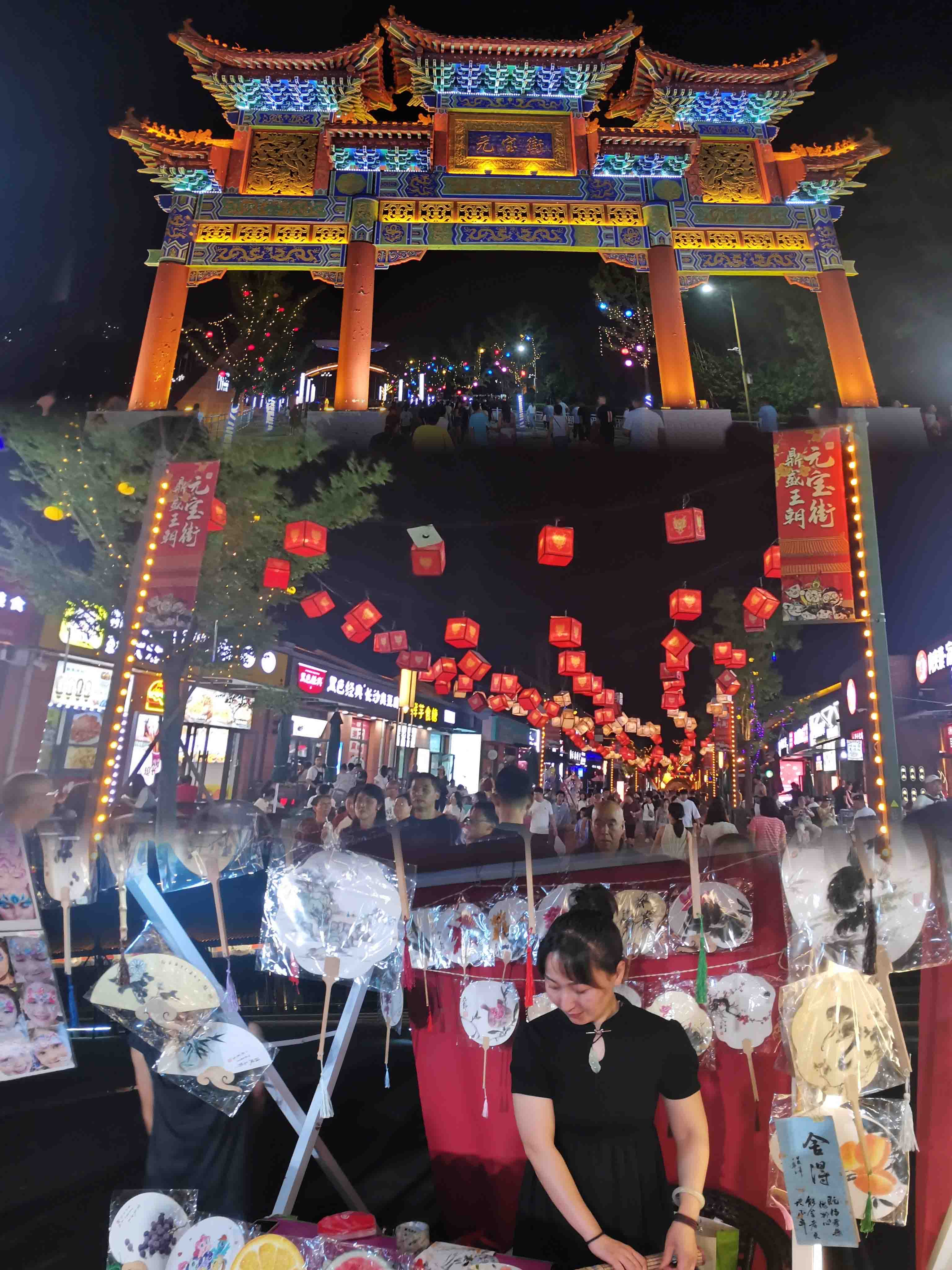 图片3.jpg