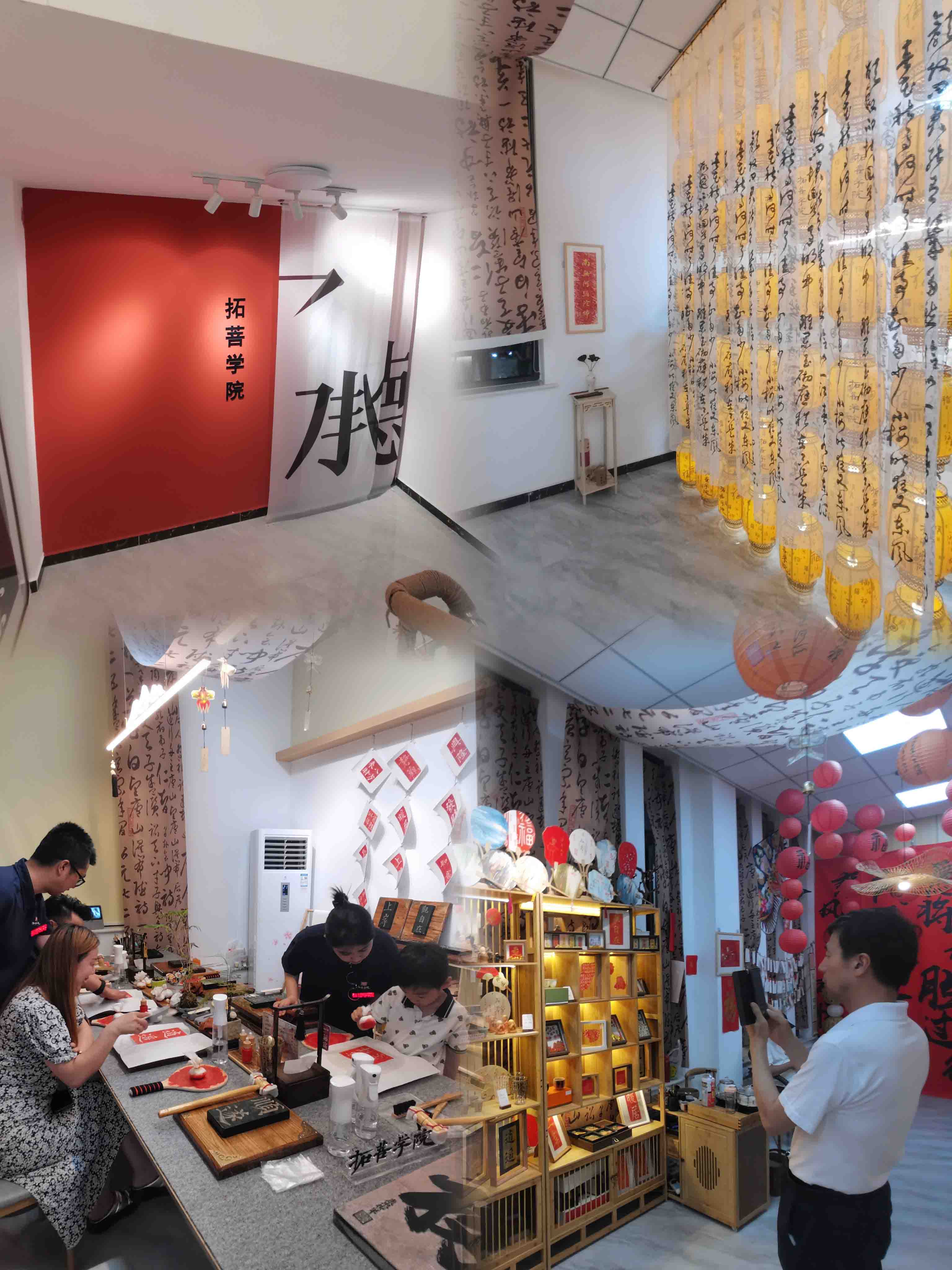 图片4.jpg